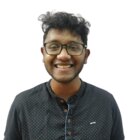 Avatar for Kunal Keshan