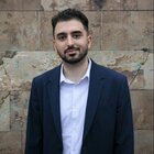 Avatar for Nikolaos Manolis