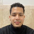 Avatar for Anthony Duran