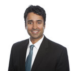 Avatar for Prabhu Soundarrajan