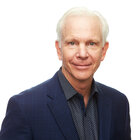 Avatar for Chris Redlitz