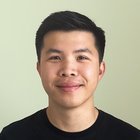 Avatar for Reico Lee