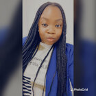 Avatar for Adefarakan Oluwantimilehin
