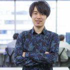 Avatar for Muuto Morikawa