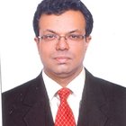 Avatar for Alok Bose