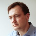 Avatar for Alexander Graf