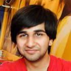 Avatar for Prakhar Shukla