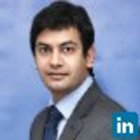 Avatar for Siddharth Jain