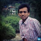 Avatar for Ansuman Shah