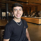 Avatar for Adam Quintero