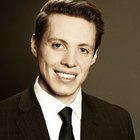 Avatar for Tim Freudenstein