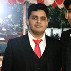 Avatar for Dhruv Pamneja
