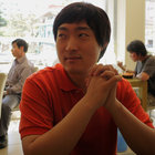 Avatar for KyungHoon Kim