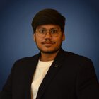 Avatar for Abhay Mishra