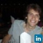 Avatar for André Bueno