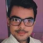 Avatar for Pararth Dave