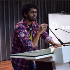 Avatar for Narayan Subramanian
