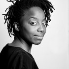 Avatar for Emma Obanye