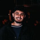 Avatar for Ravi Thakkar