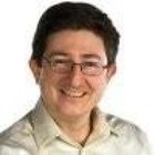 Avatar for Mike Donnelly