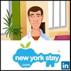 Avatar for Chandra Gupta