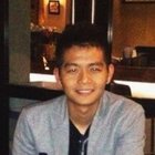 Avatar for Ken Tran