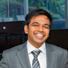 Avatar for Abhinay Peddisetty