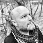 Avatar for Max R. Scheer