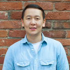 Avatar for Nurzhan Ospanov
