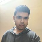 Avatar for Sagar R.S