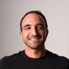 Avatar for Livio Marcheschi