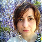 Avatar for Giulia Piu