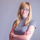 Avatar for Nika Wojciechowska