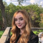 Avatar for McKenna Cosway