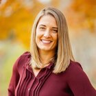 Avatar for Katie Gwinn