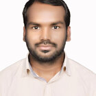 Avatar for Mukesh Kumar Singh