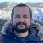 Avatar for Ali Avni Cirik