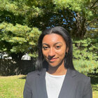 Avatar for Dominique Allen