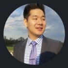 Avatar for Charles Kim