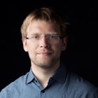 Avatar for Evgeny Gaevoy