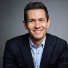 Avatar for Joshua Schwadron
