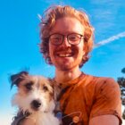Avatar for Jeremy Shackett