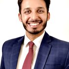 Avatar for Aditya Jain