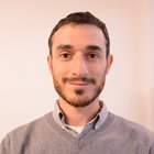 Avatar for Michael Bender