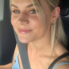 Avatar for Faye Maxlow