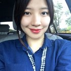 Avatar for Sophia Zeng