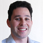 Avatar for Daniel Kuperman