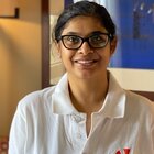 Avatar for Rashmi Jha