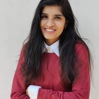Avatar for Amarpreet Kaur