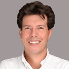 Avatar for Ernesto Zerda